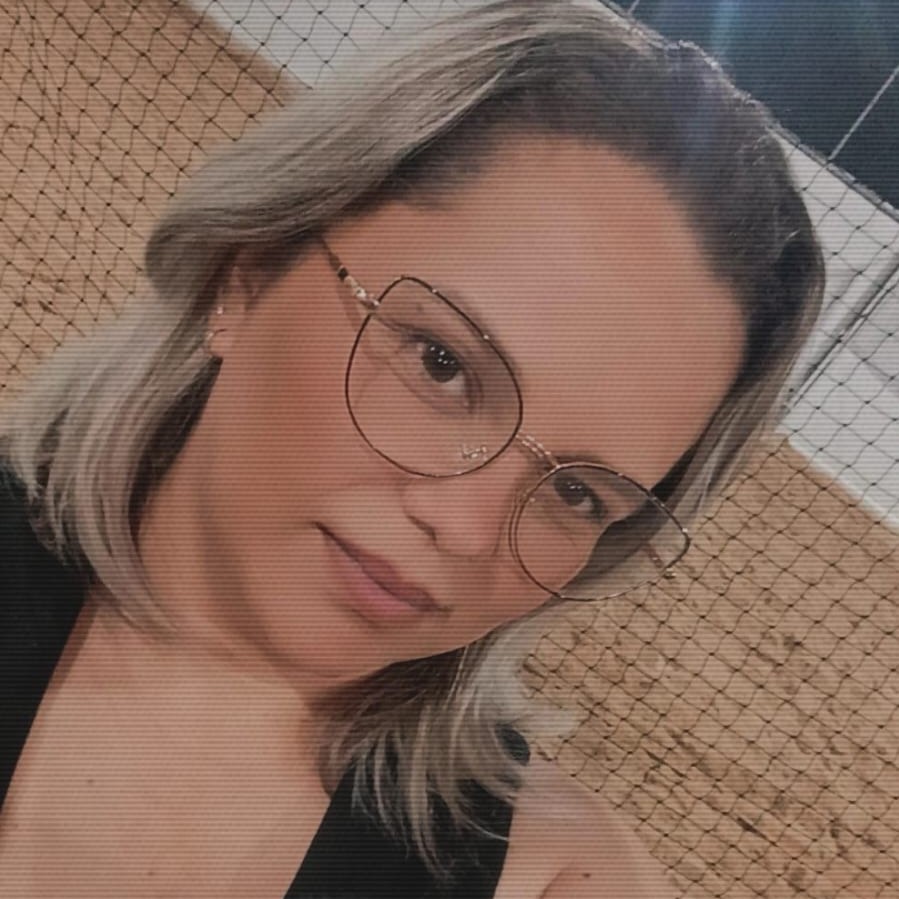 Maria Beatriz