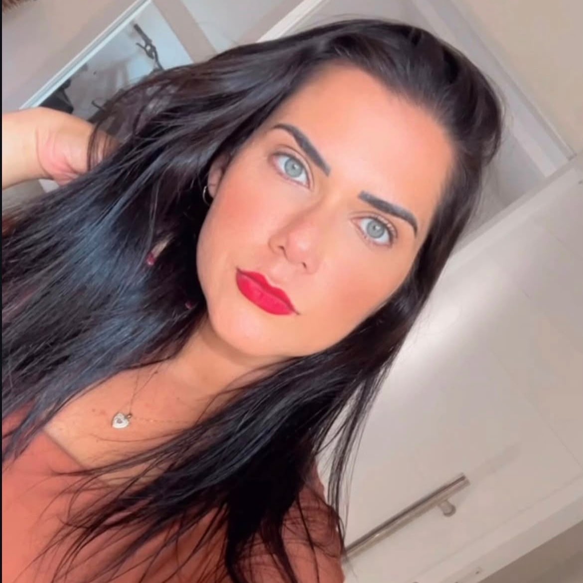Janiny Paulo