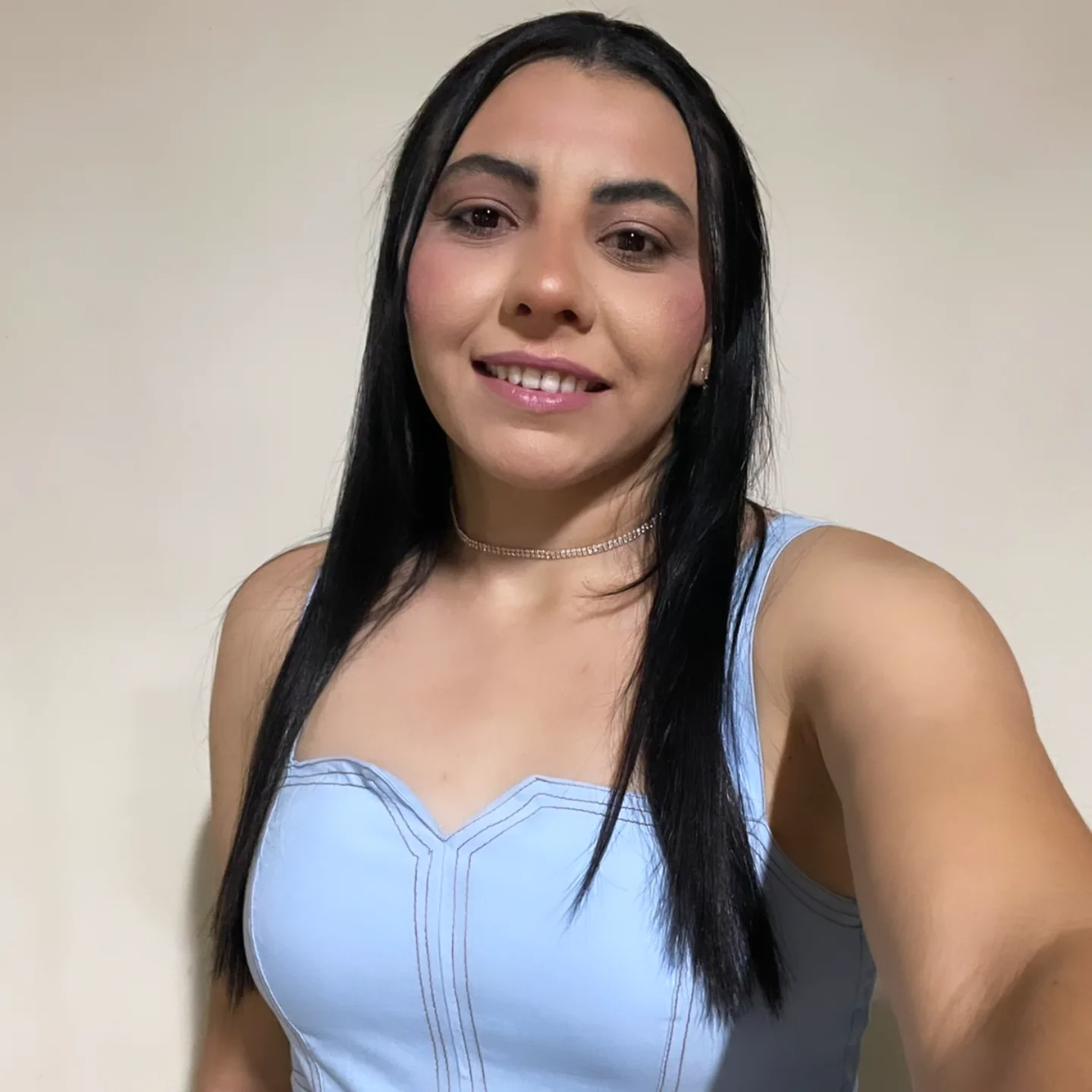 Raiany Marcelino
